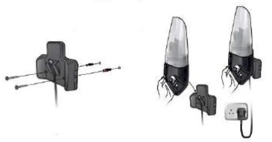 TurboTronic-TT-X12-X12-Hand-Held-Vacuum-Cleaner-2