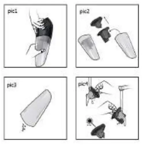 TurboTronic-TT-X12-X12-Hand-Held-Vacuum-Cleaner-4