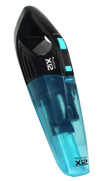 TurboTronic-TT-X12-X12-Hand-Held-Vacuum-Cleaner-pro