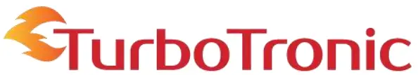 TurboTronic-logo