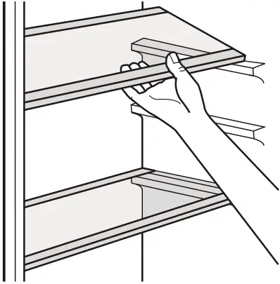 ETM221W - Accessories 1