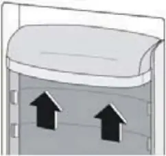 ETM221W - Accessories 2