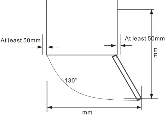 ETM221W - Dimension 2a