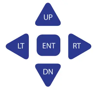 RTC FSC-1 Digital EC Motor Control 1