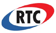 rtc logo