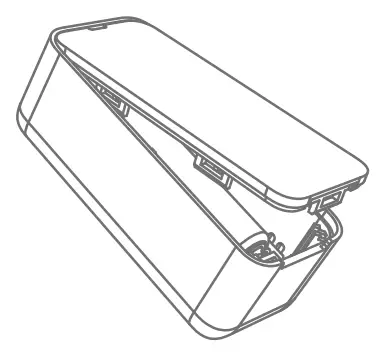 Govee H5151 Smart Thermo Hygrometer -fig4