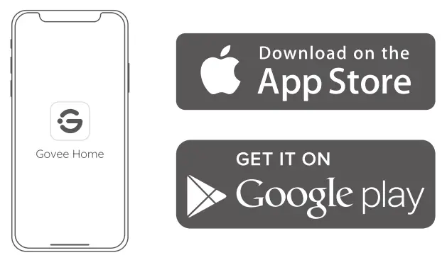 Govee H5151 Smart Thermo Hygrometer -fig5