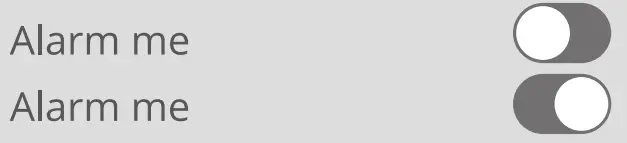 Govee H5151 Smart Thermo Hygrometer -fig6