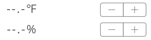 Govee H5151 Smart Thermo Hygrometer -fig7