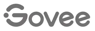 Govee -logo