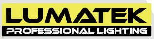 LUMATEK logo