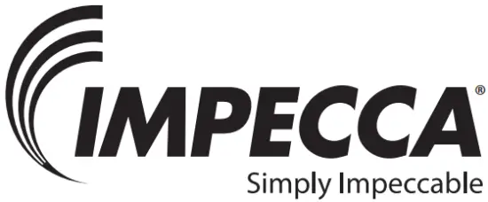 IMPECCA logo