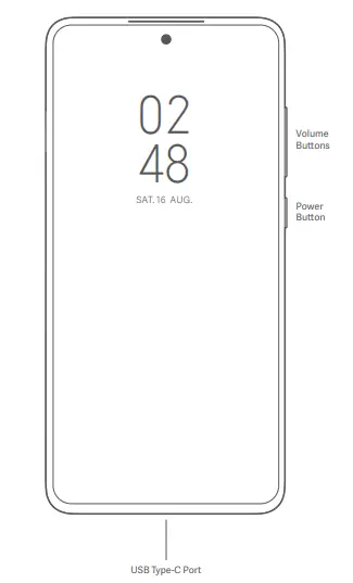 Xiaomi-12X-Smartphone-1