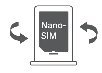 Xiaomi-12X-Smartphone-2