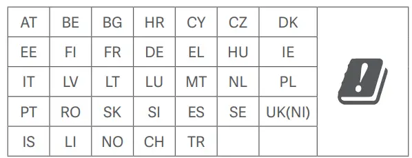 Xiaomi-12X-Smartphone-3