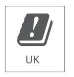 Xiaomi-12X-Smartphone-4