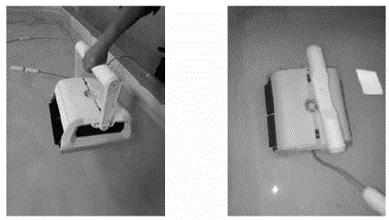 PAXCESS-HJ2052-Automati-cRoboti-cPool-Cleaner-fig-1