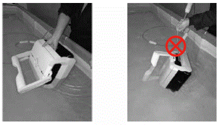 PAXCESS-HJ2052-Automati-cRoboti-cPool-Cleaner-fig-2