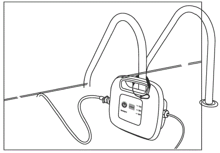 PAXCESS-HJ2052-Automati-cRoboti-cPool-Cleaner-fig-4