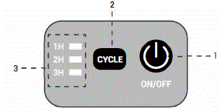 PAXCESS-HJ2052-Automati-cRoboti-cPool-Cleaner-fig-5