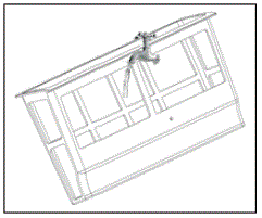 PAXCESS-HJ2052-Automati-cRoboti-cPool-Cleaner-fig-7