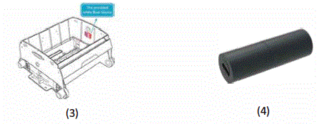 PAXCESS-HJ2052-Automati-cRoboti-cPool-Cleaner-fig-9
