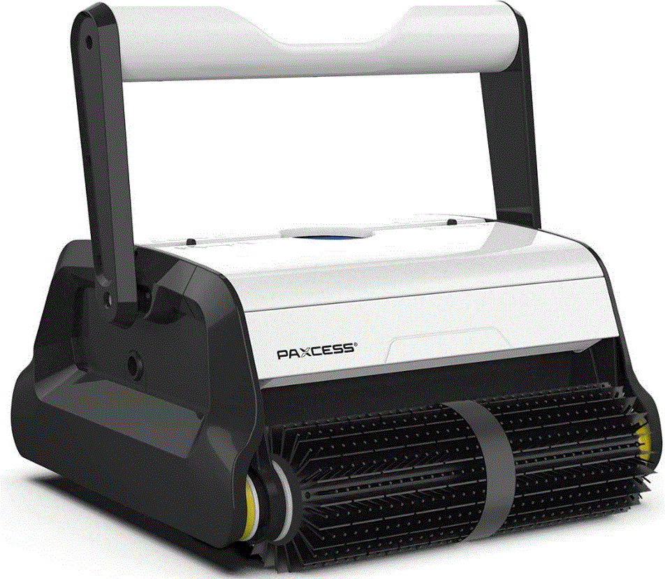 PAXCESS-HJ2052-Automati-cRoboti-cPool-Cleaner-product