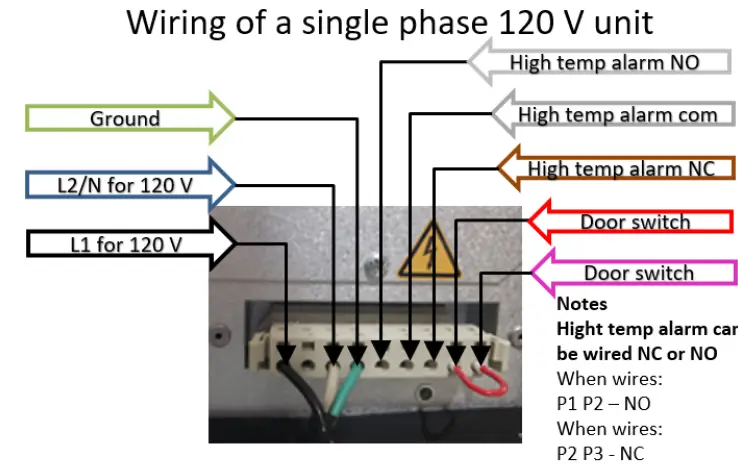 SCE-AC2550B120VSS -Air- Conditioner-FIG (23)