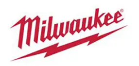 milwaukee-2829-20-18-Volt-Lithium-Ion-Brushless-Cordless-Compact-Bandsaw-LOGO