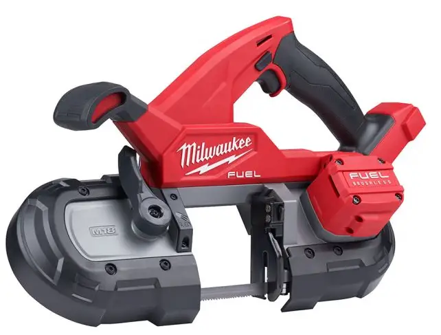 milwaukee-2829-20-18-Volt-Lithium-Ion-Brushless-Cordless-Compact-Bandsaw-PRODUCT