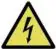 Electric Warning