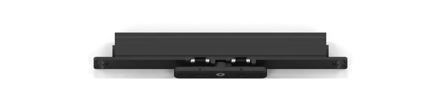 Portapivot V2 Xl Self-closing Hinge System User Guide Portapivot V2 Xl Self-closing Hinge System User Guide