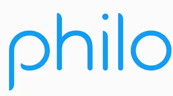philio LOGO