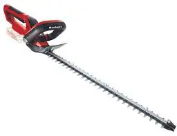 Einhell GC-CH 1855-1 Li Cordless Hedge Trimmer