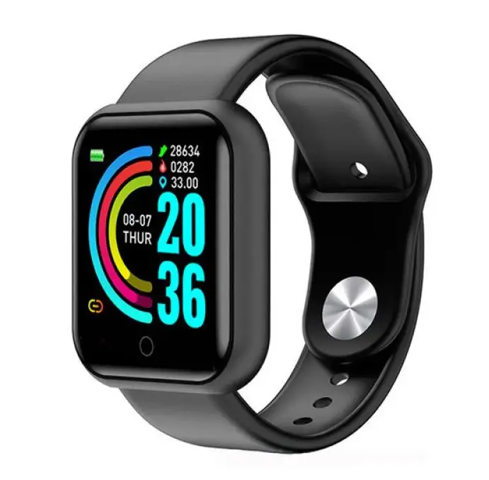 all-health-AH01-Wristband-PRODUCT