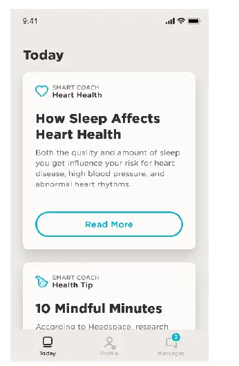 all health-AH01-Wristband-fig-5