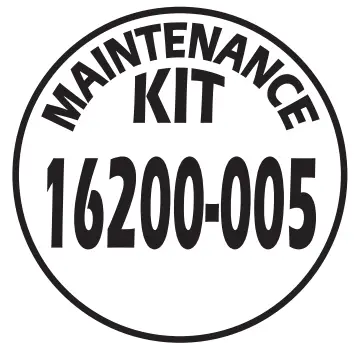 WINCO HPS12000HE 10800 Watt Tri-Fuel Generator - cad