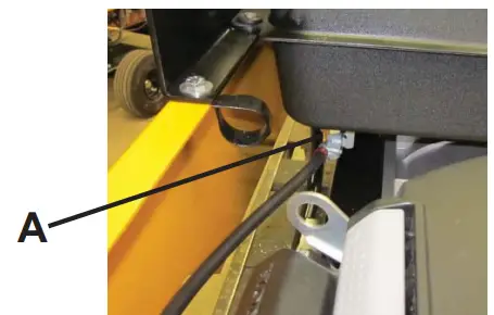 WINCO HPS12000HE 10800 Watt Tri-Fuel Generator - fig10