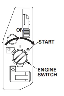 WINCO HPS12000HE 10800 Watt Tri-Fuel Generator - fig13