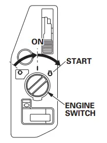WINCO HPS12000HE 10800 Watt Tri-Fuel Generator - fig15