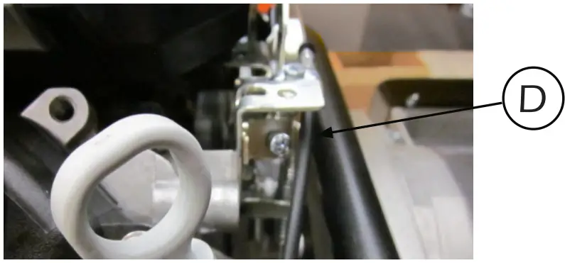 WINCO HPS12000HE 10800 Watt Tri-Fuel Generator - fig16