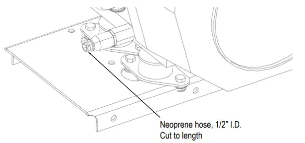 WINCO HPS12000HE 10800 Watt Tri-Fuel Generator - fig17