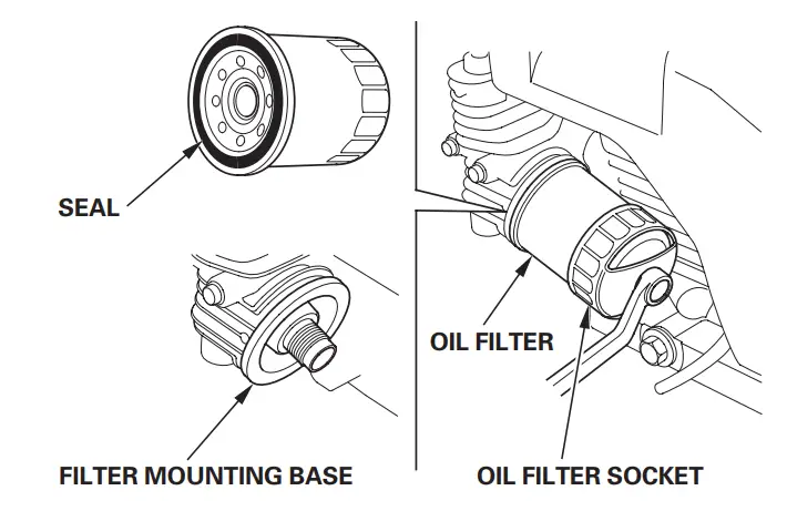 WINCO HPS12000HE 10800 Watt Tri-Fuel Generator - fig18