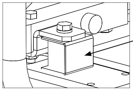 WINCO HPS12000HE 10800 Watt Tri-Fuel Generator - fig2