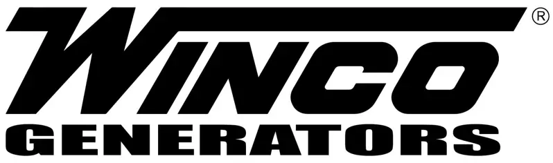 WINCO logo