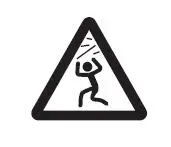 BLACK DECKER PS7525 800W Electric Pole Saw 8