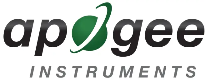 Apogee LOGO