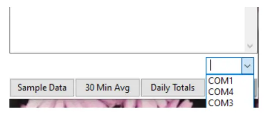 Apogee MQ 650 UNDERWATER EPAR METER - 17