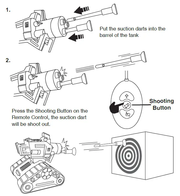 ZEEVA-ET-0122-Remote-Control-Dark-Tank-fig4