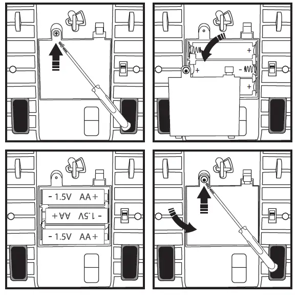 ZEEVA-ET-0122-Remote-Control-Dark-Tank-fig5